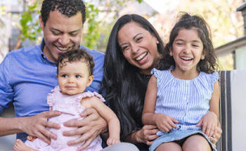 South Broward Dentistry & Prosthodontics