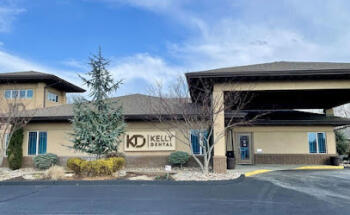 Kelly Dental of Springfield