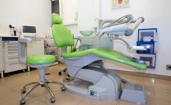 Loclident Clínica Dental
