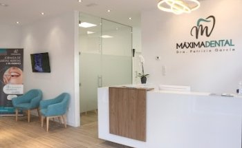 Máxima Dental