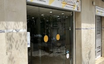 Odontològics Rubí | Clínica Dental en Rubí
