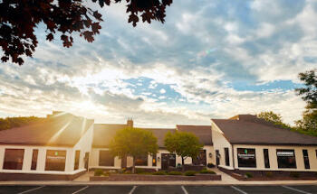Elmwood Dental