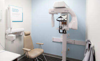 Dentists of North Las Vegas