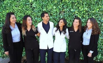 Dental Care of Norwalk