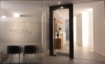 Clinical Dental Andrea Compte