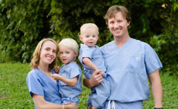 Lone Star Pediatric Dental & Braces - Killeen