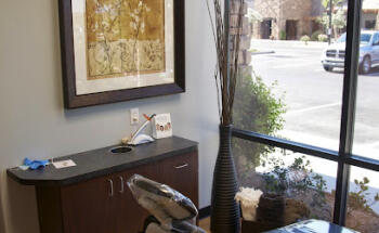 Copper Canyon Dental