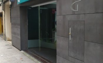 Clínica Dental Dra.Patricia Gonzálvez