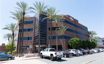 Dental Group of Arcadia