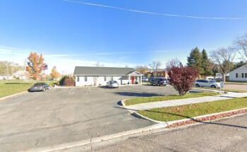Marsh Valley Dental