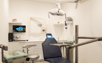 Centre Dental Sabadell