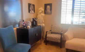 Douglas Family Dentistry