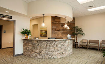 Knoxville Dental Care: Bradley White DDS