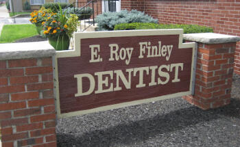 Finley Dentistry