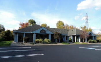 Dr David Thurber, DDS Oral & Maxillofacial Surgery