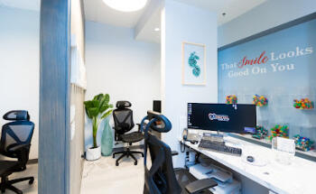 O2 Dental Group of Durham