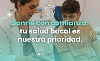 Clínica Dental Renedo Dra. Diez Arauz