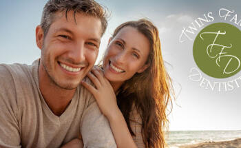Twins Family Dentistry