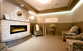 Tranquility Dental Wellness