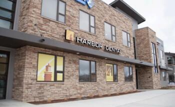 Harbor Dental