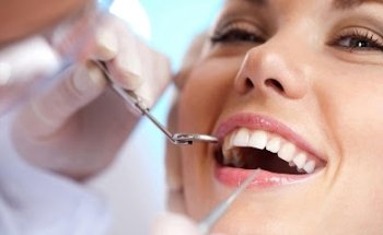 Clínica Dental Morilla