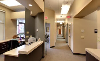 Simply Dental
