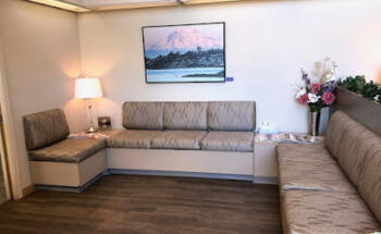 Barrett Family Dental of Tacoma