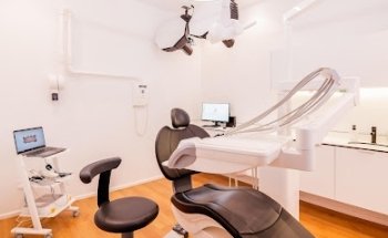 Clínica Dr Ignacio Jiménez