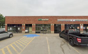 Oak Dental