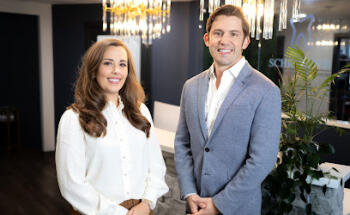 Schroeder Dentistry