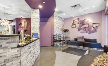 Kathy Jacobsen Contemporary Dentistry
