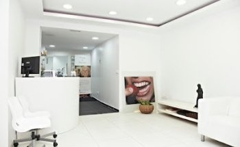 DISSENY DE SOMRIURES