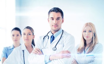 Centro Médico Calatayud