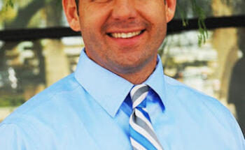 Hall Family Dentistry: Dr. Adam Hall, DMD
