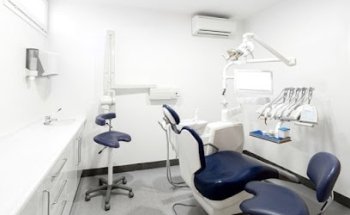 Clinica Dental Coro