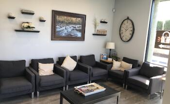 Clean Smile Dental