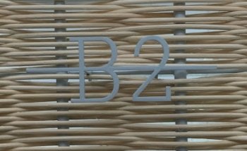 Clínica Elena Castedo