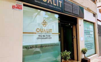 Clinica Oualit