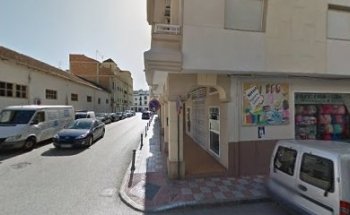 Clínica Dental López Chaichío