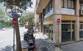 Clinica Dental Bonugli