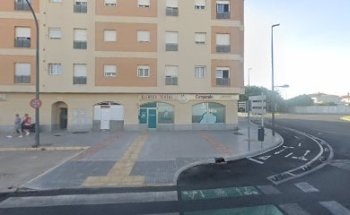 Dental Clinic Camposoto