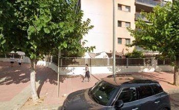 Clinica dental Fenals