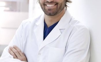 Clínica de Grado - Clínica Dental en Alcoy