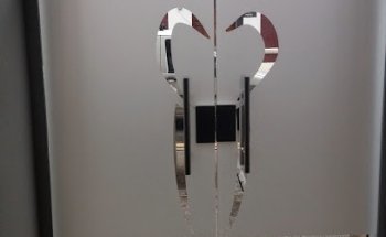 Odontología del Norte