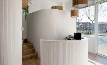 Clínica Dental Sohema