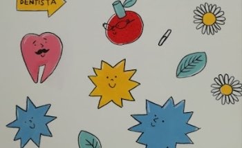 Clínica Dental Dr. Aitor Sotoca y Dra. Eva Pagán