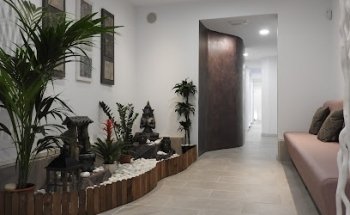 Clínica Dental CL Medicina i Estètica Dental.