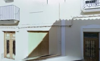 Clínica Dental Dres Escamilla-Pérez Utiel