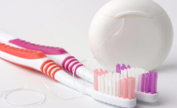 Smith Family Dental Solutions