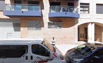 Clínica Dental Nova Sur